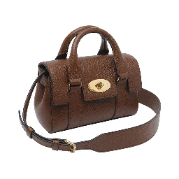 Mulberry Bags