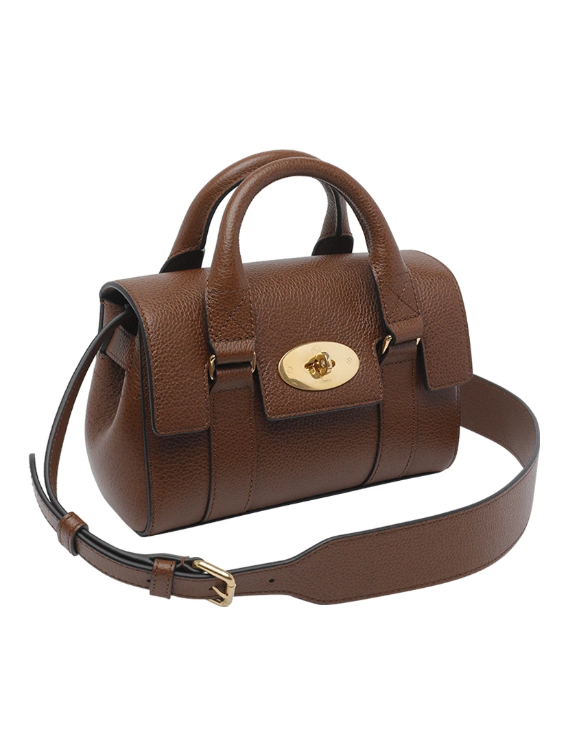 Mulberry Bags