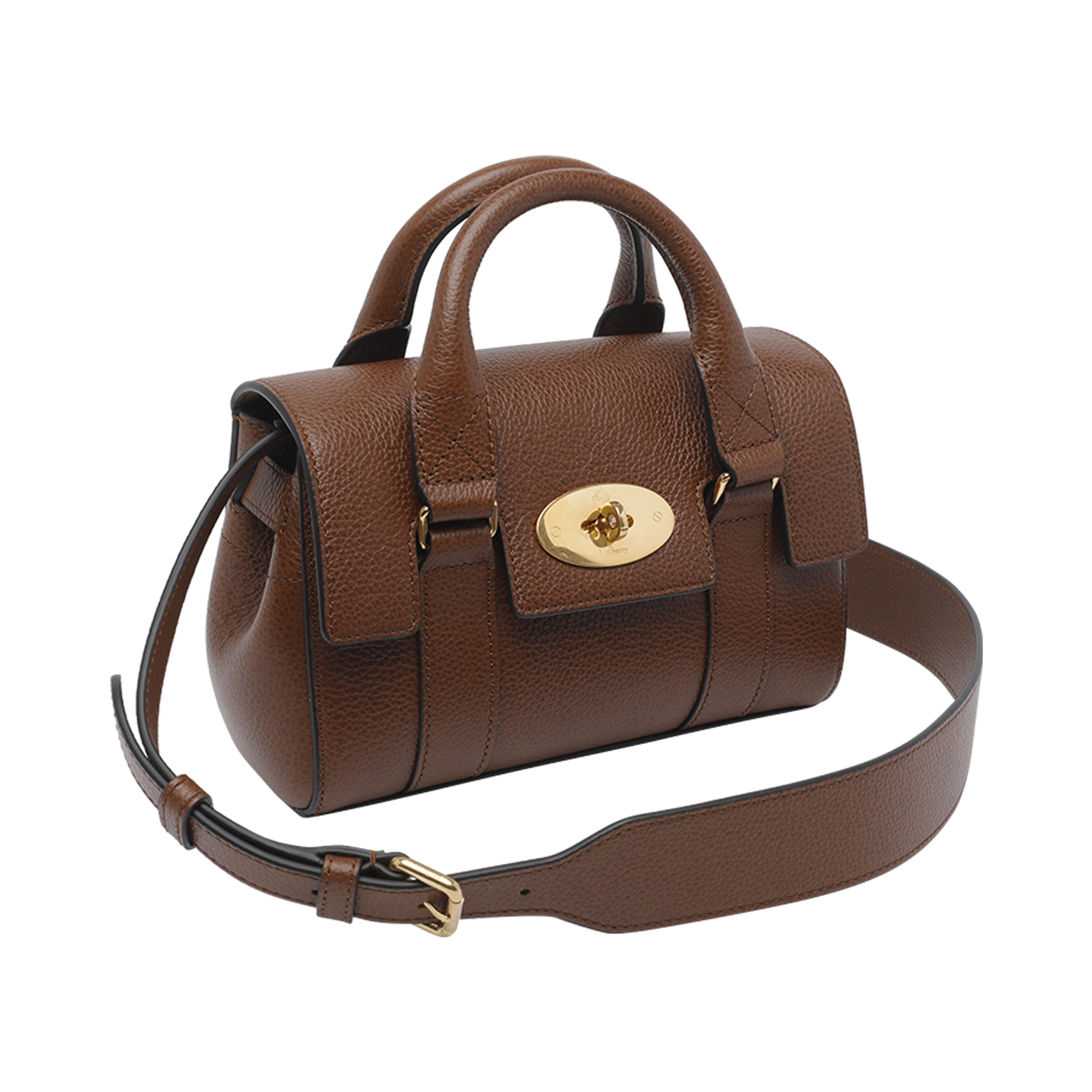 Mulberry Bags