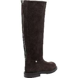 POEVE Boots