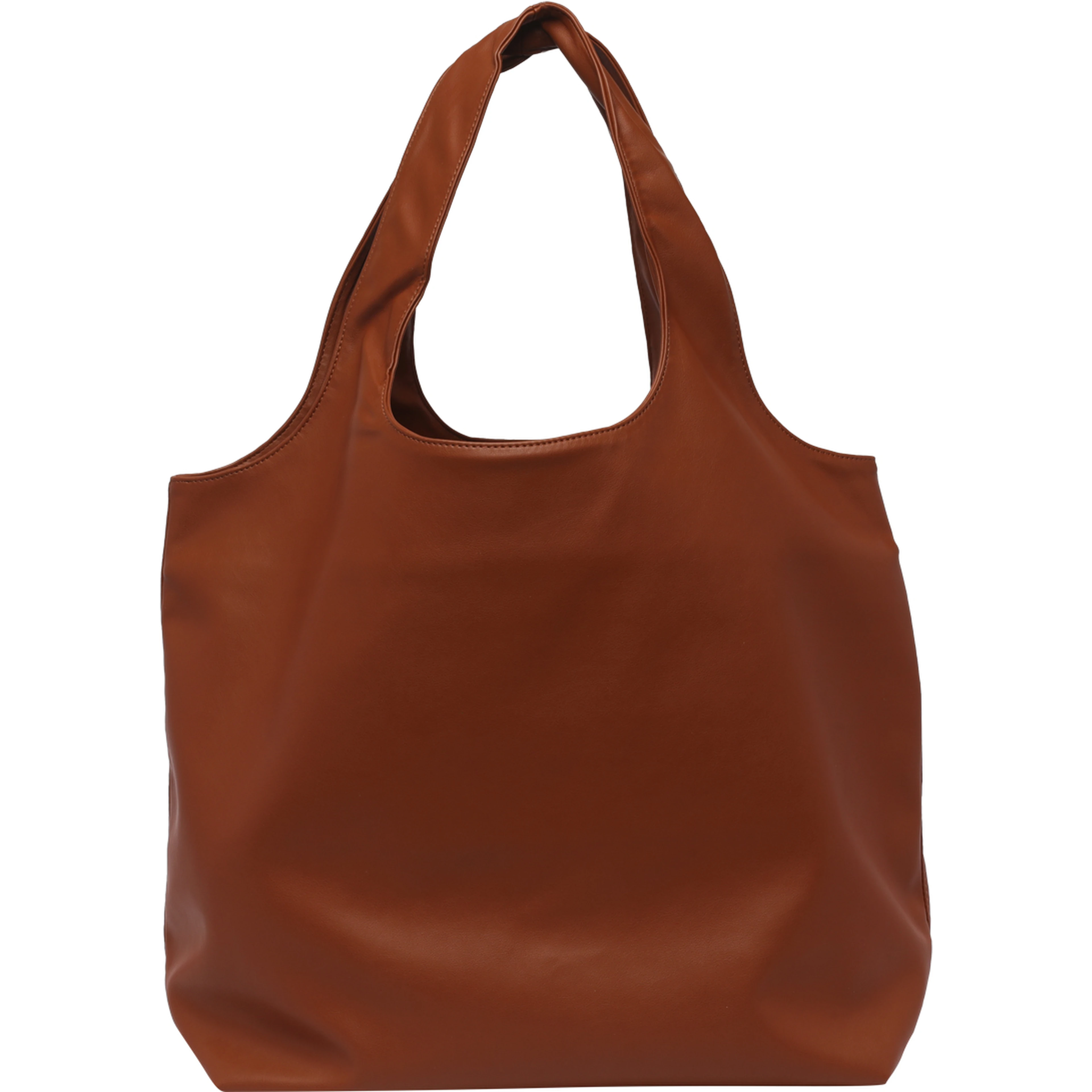 A.P.C. Bags
