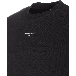 DROLE DE MONSIEUR T-shirts and Polos Black
