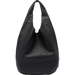 A.P.C. Bags.. Black