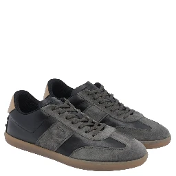 Tod's Sneakers