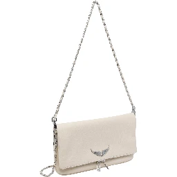 Zadig & Voltaire Bags