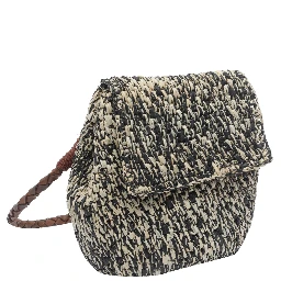 IBELIV Bags