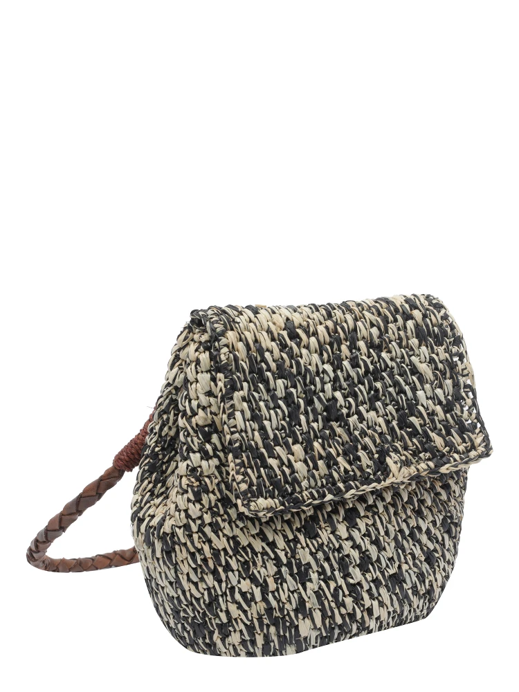 IBELIV Bags alternative