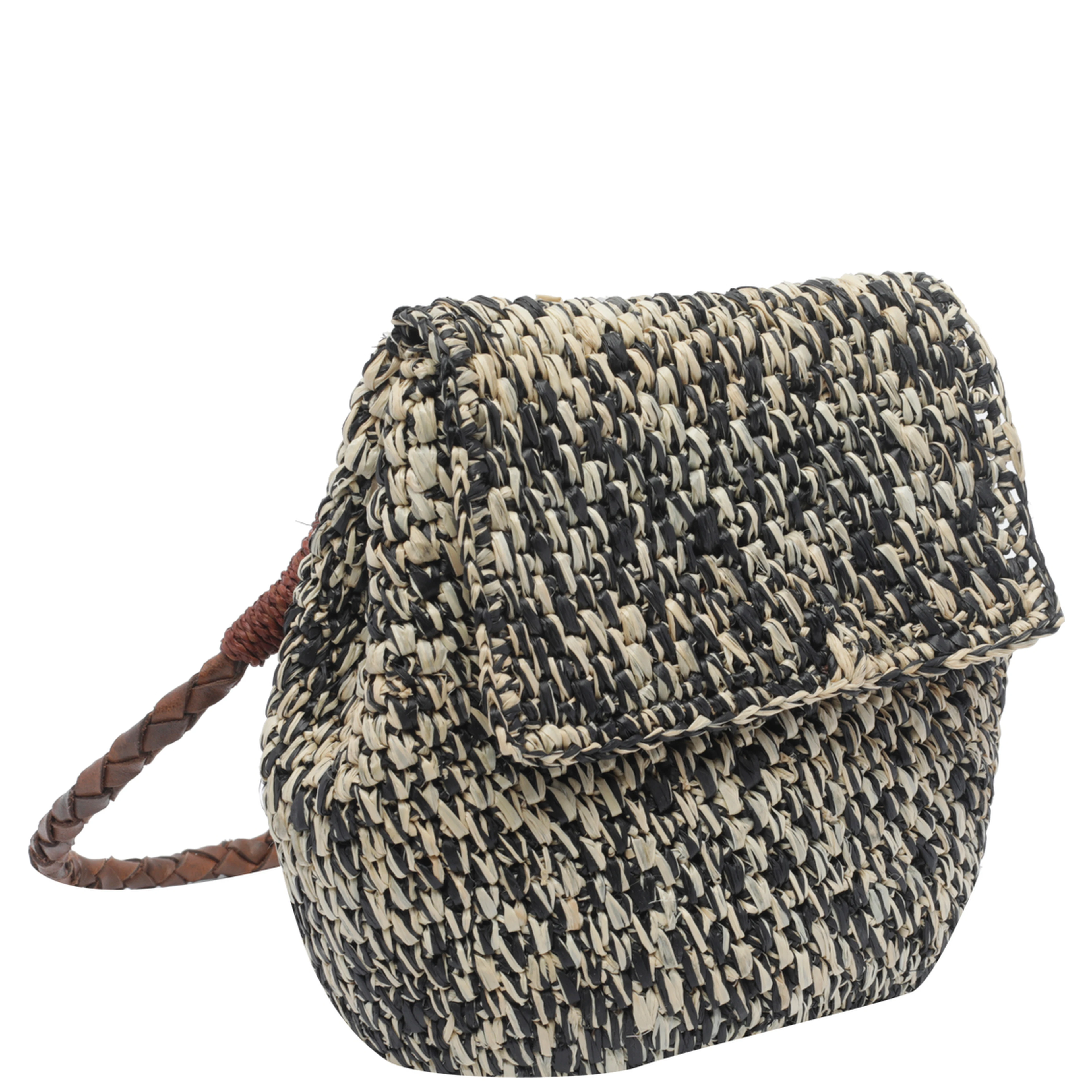 IBELIV Bags