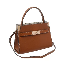 Tory Burch Bags