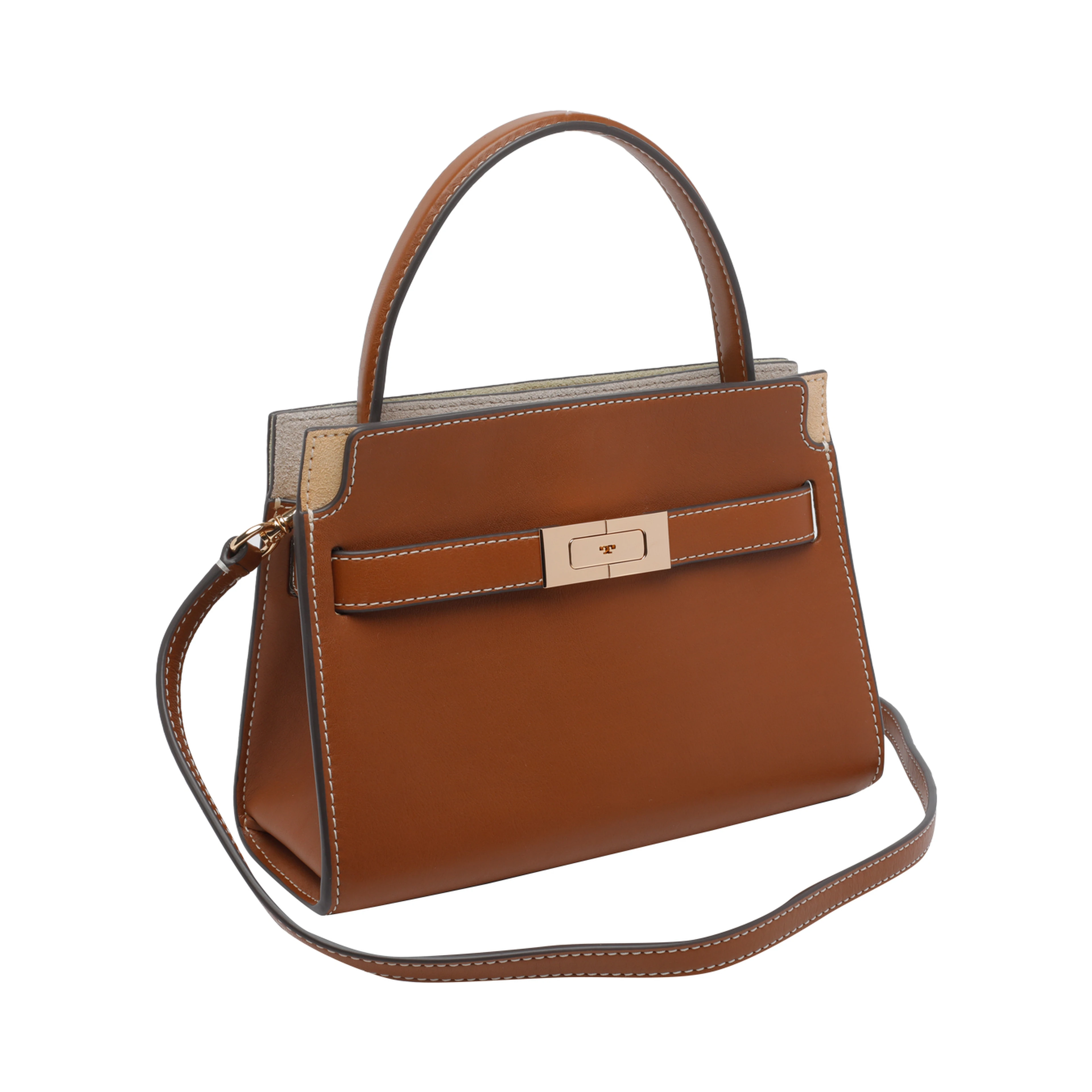 Tory Burch Bags