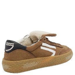 PURAAI Sneakers