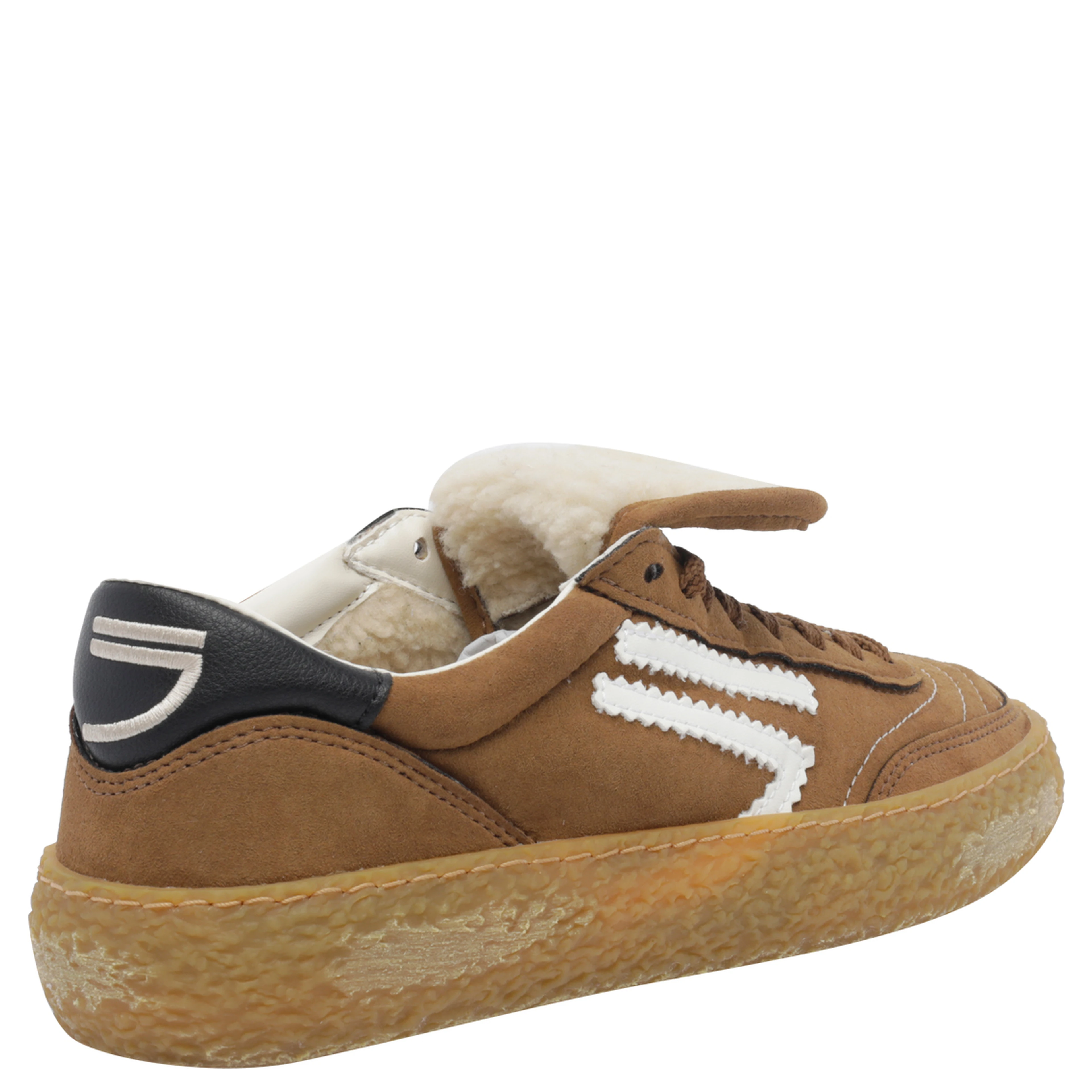 PURAAI Sneakers