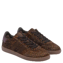 Hogan Sneakers