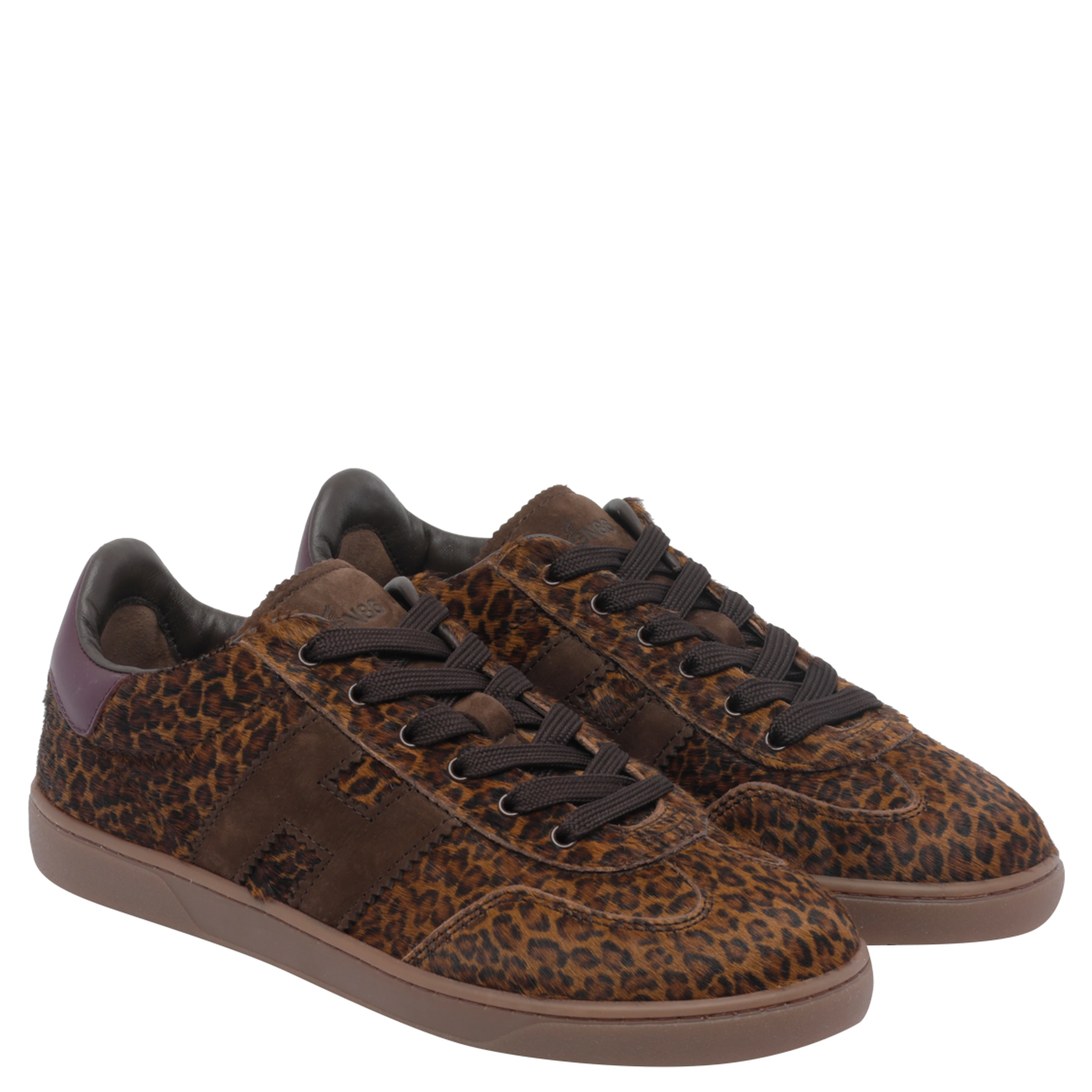 Hogan Sneakers