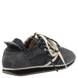 PURAAI Sneakers Black