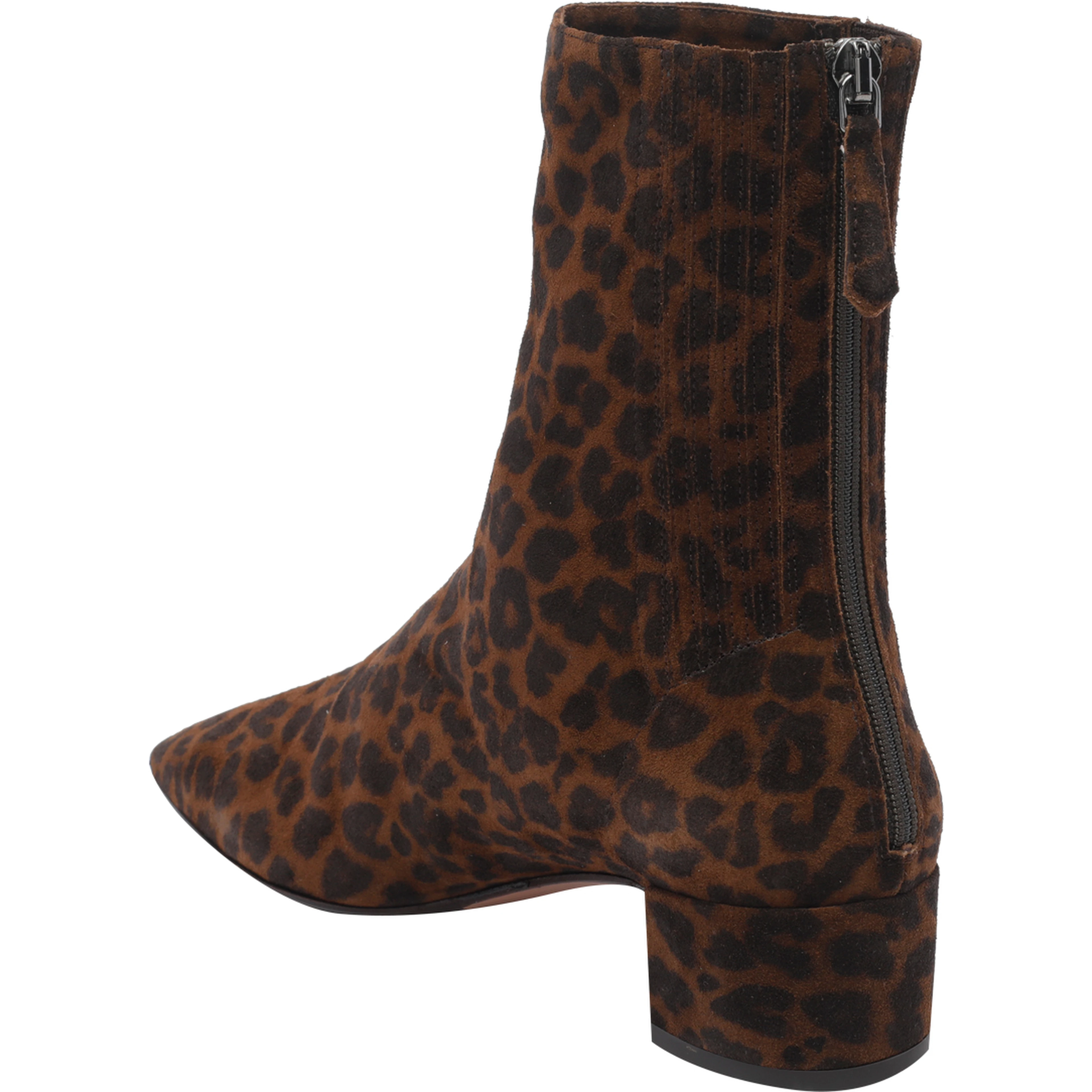 Aquazzura Boots