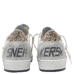 Golden Goose Sneakers