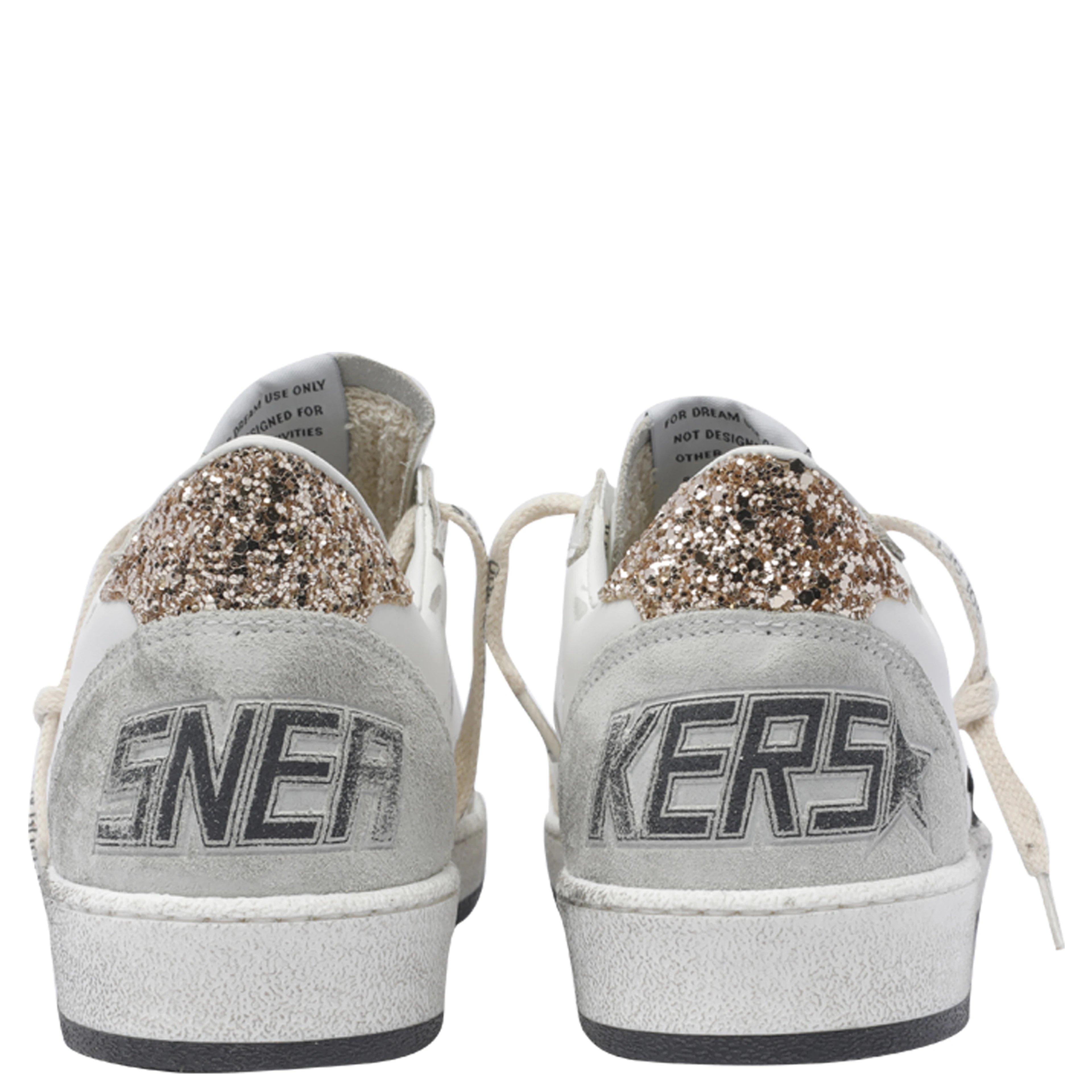 Golden Goose Sneakers