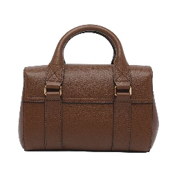 Mulberry Bags