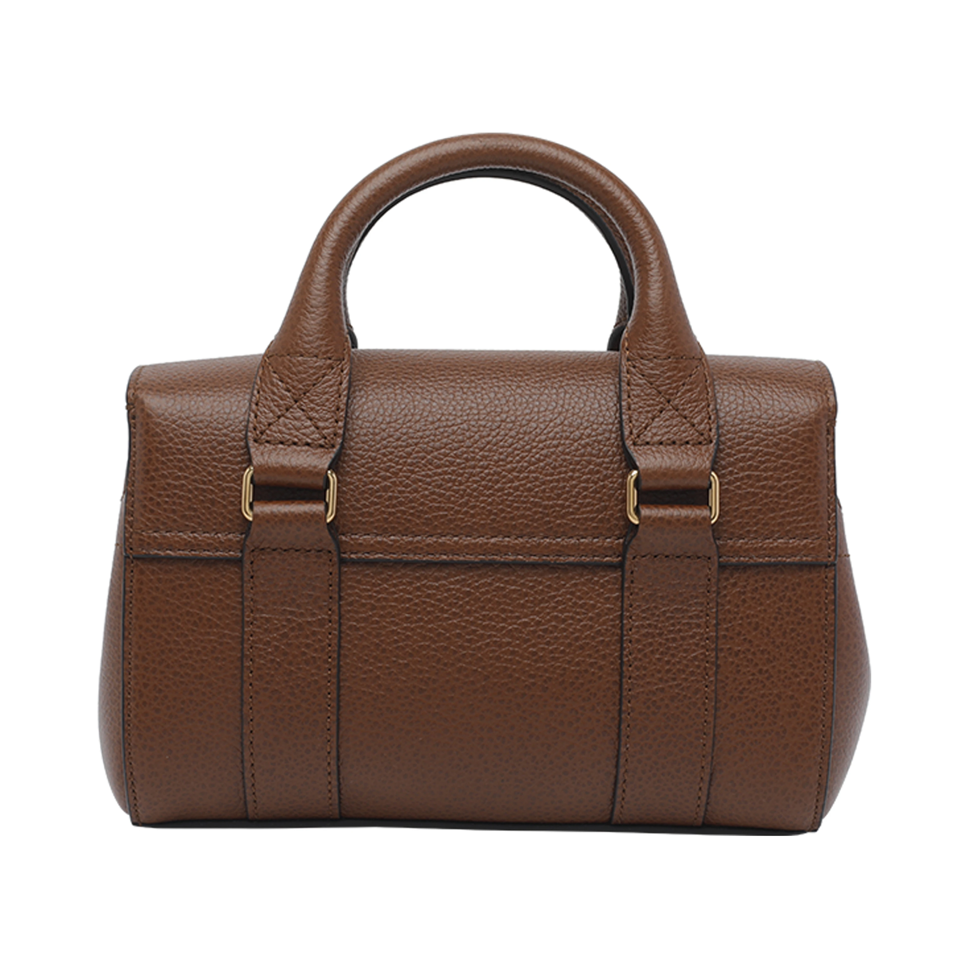 Mulberry Bags