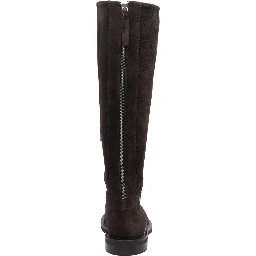 POEVE Boots