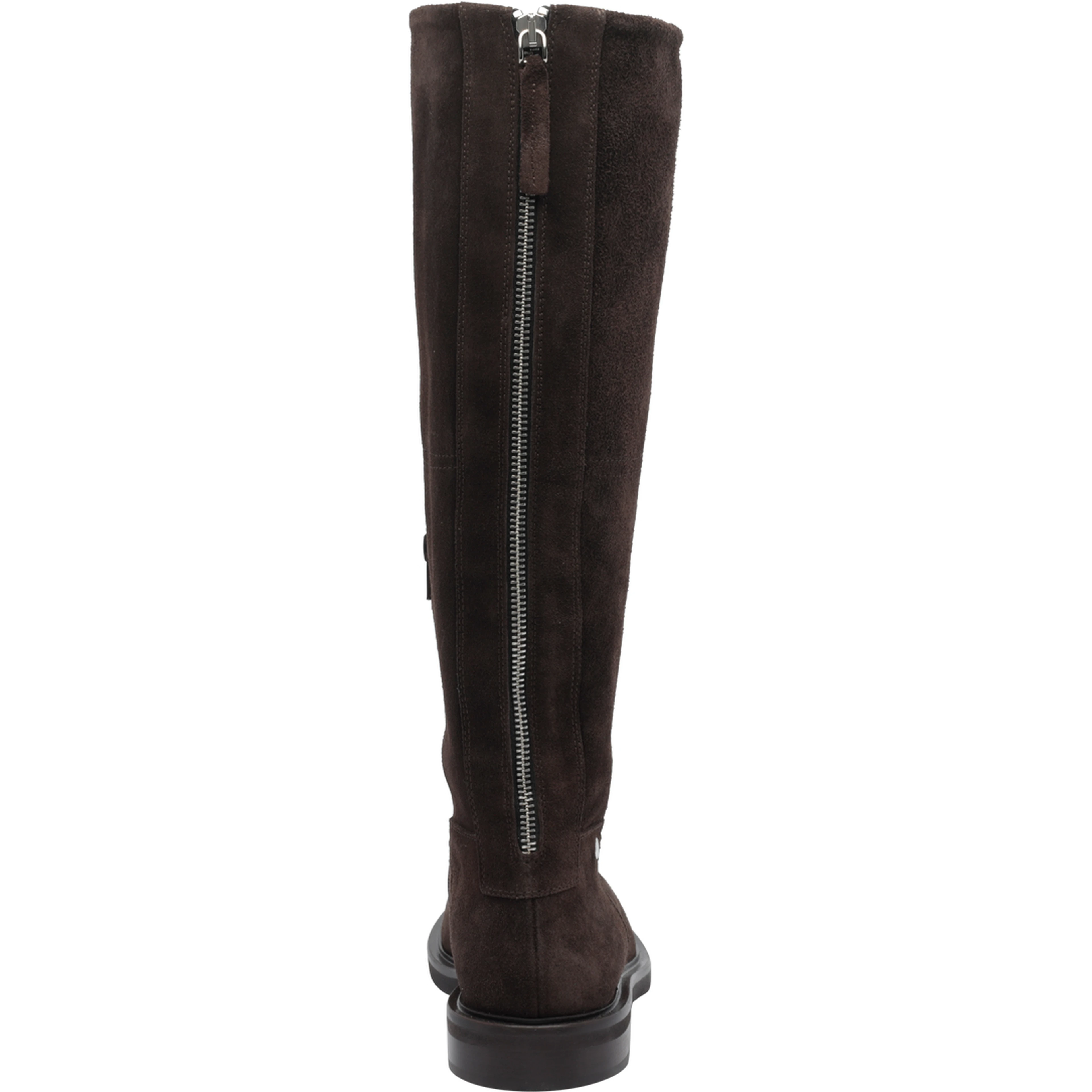 POEVE Boots