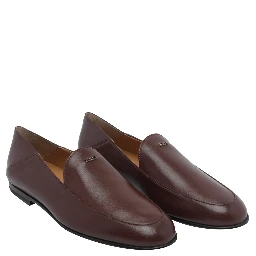 Tod's Flat shoes