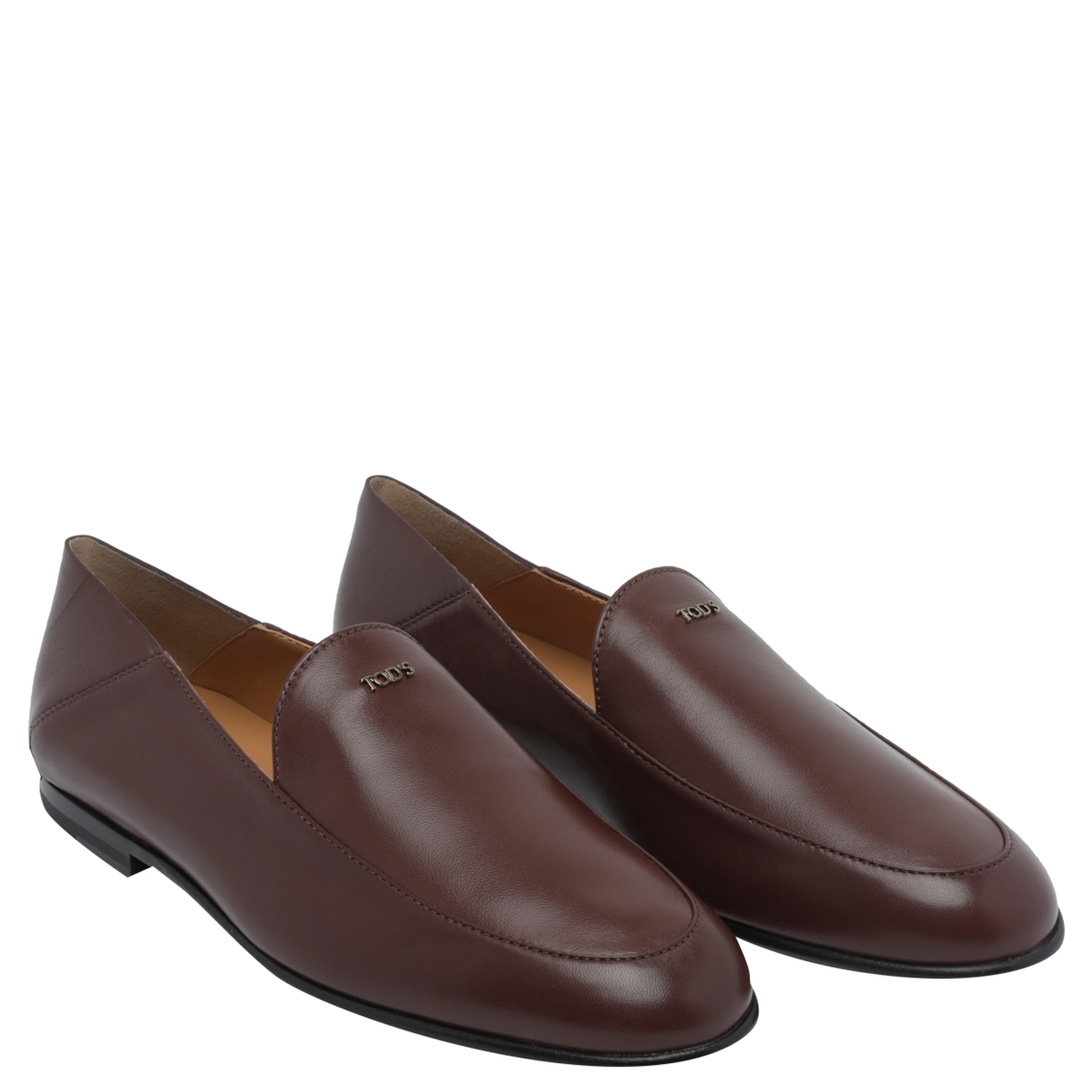 Tod's Flat shoes
