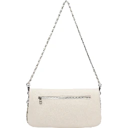 Zadig & Voltaire Bags