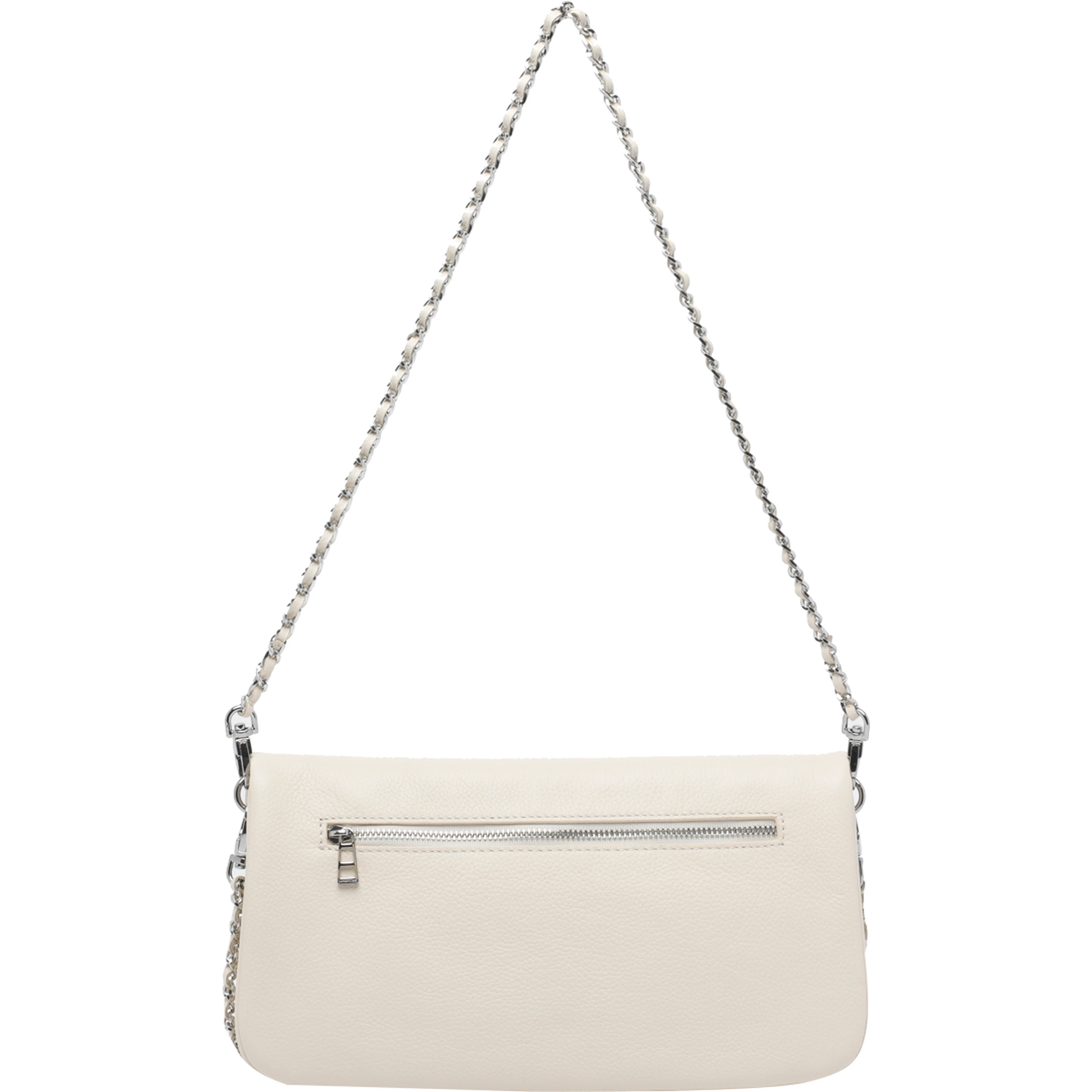 Zadig & Voltaire Bags