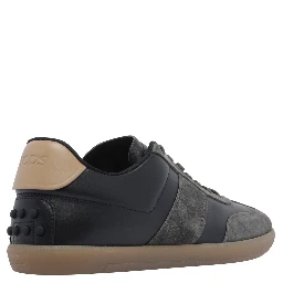 Tod's Sneakers