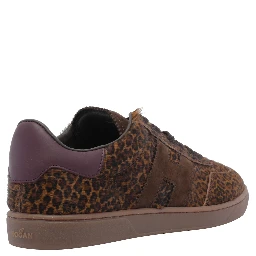 Hogan Sneakers