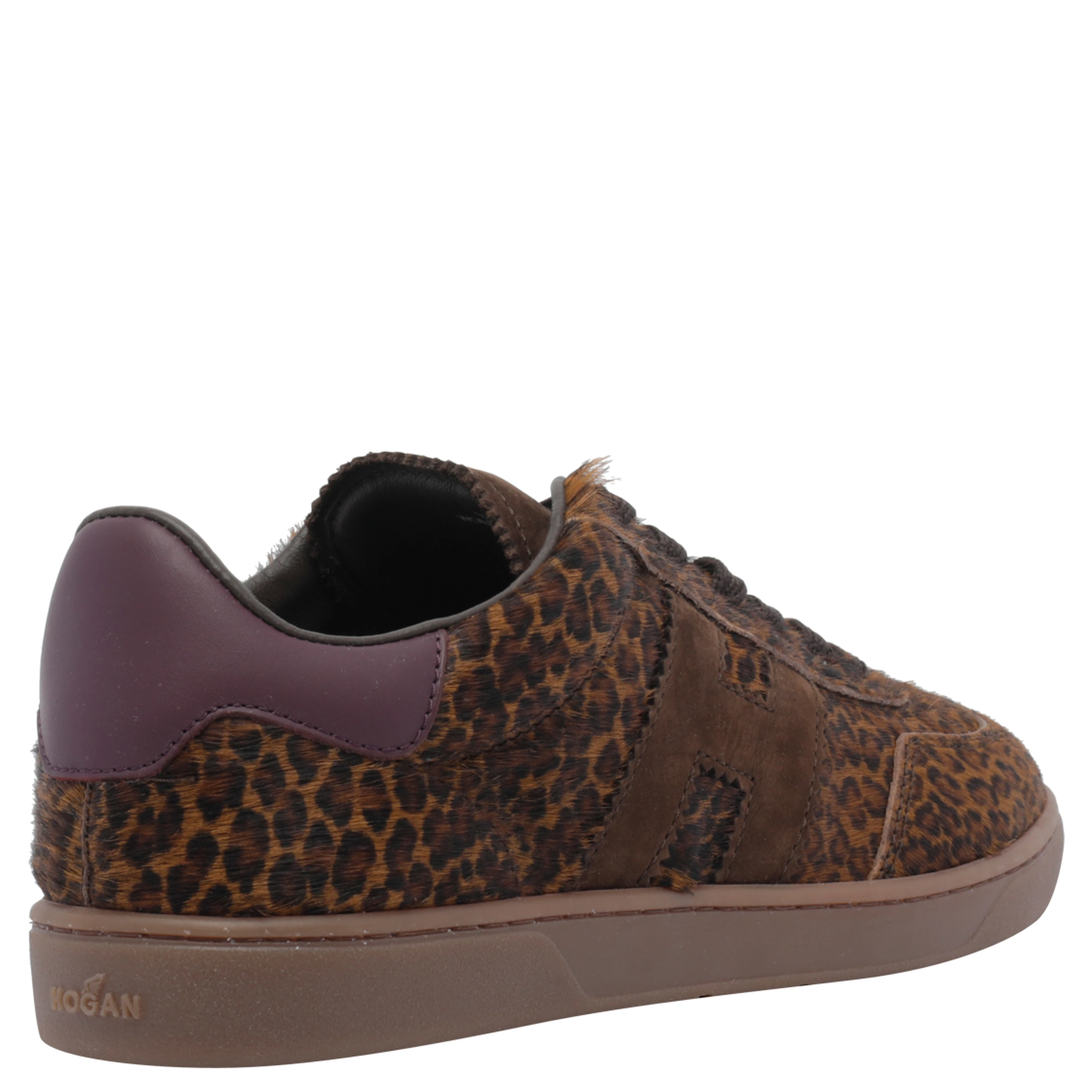 Hogan Sneakers