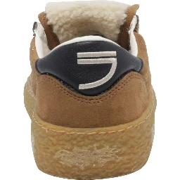 PURAAI Sneakers