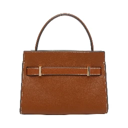 Tory Burch Bags