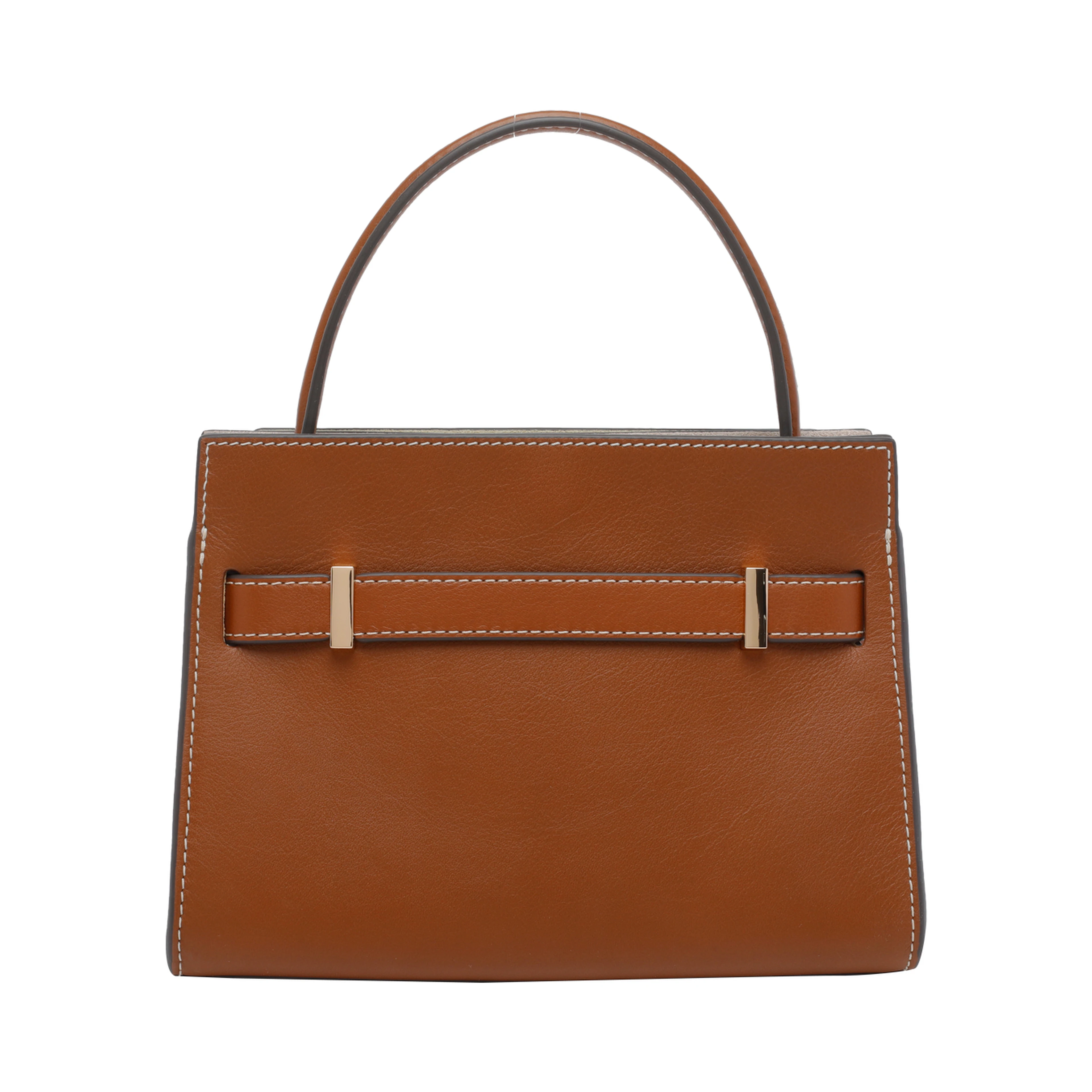 Tory Burch Bags