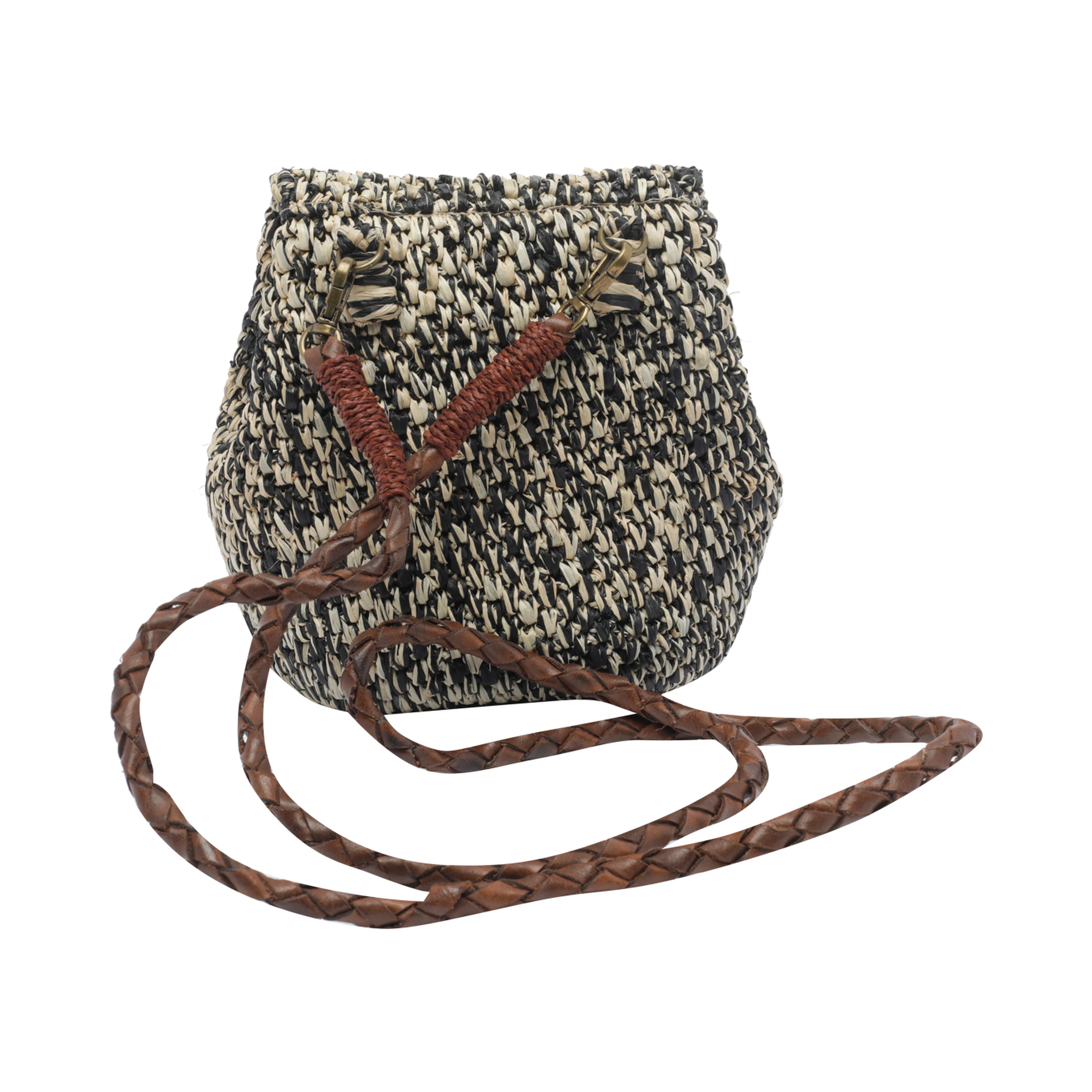 IBELIV Bags