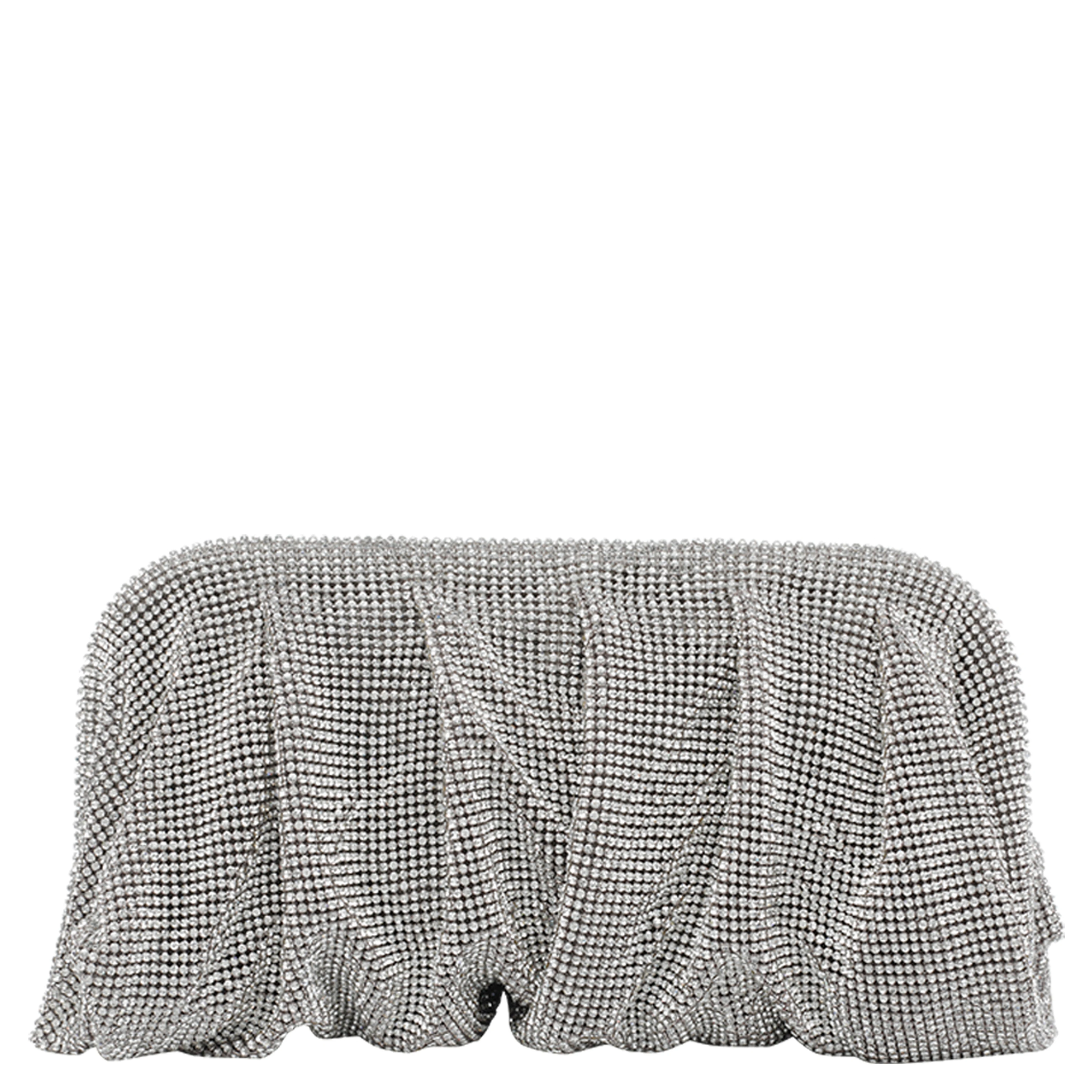 Benedetta Bruzziches Bags