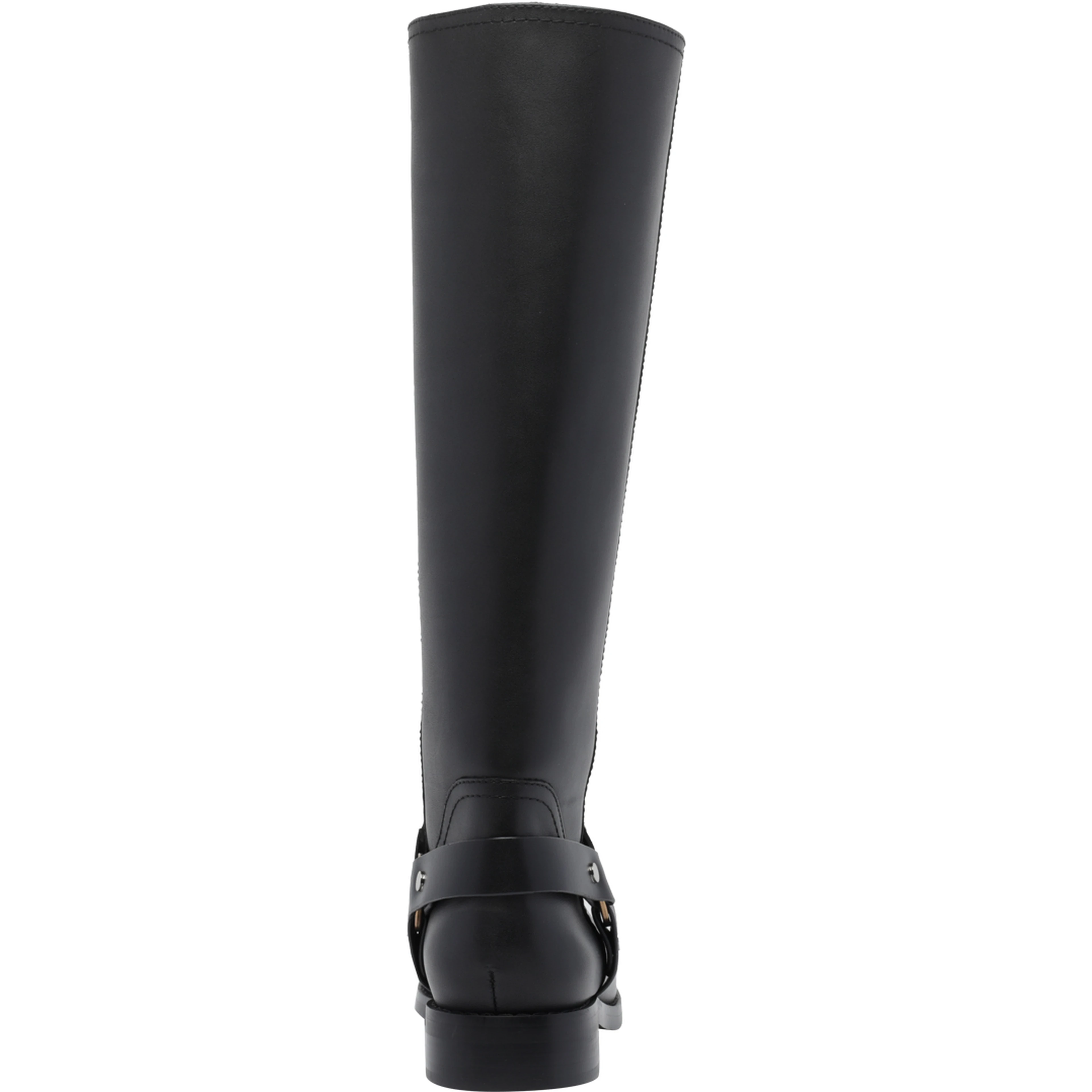 Pinko Boots Black