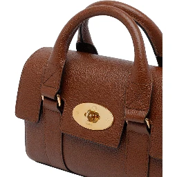 Mulberry Bags