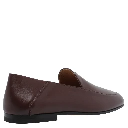 Tod's Flat shoes