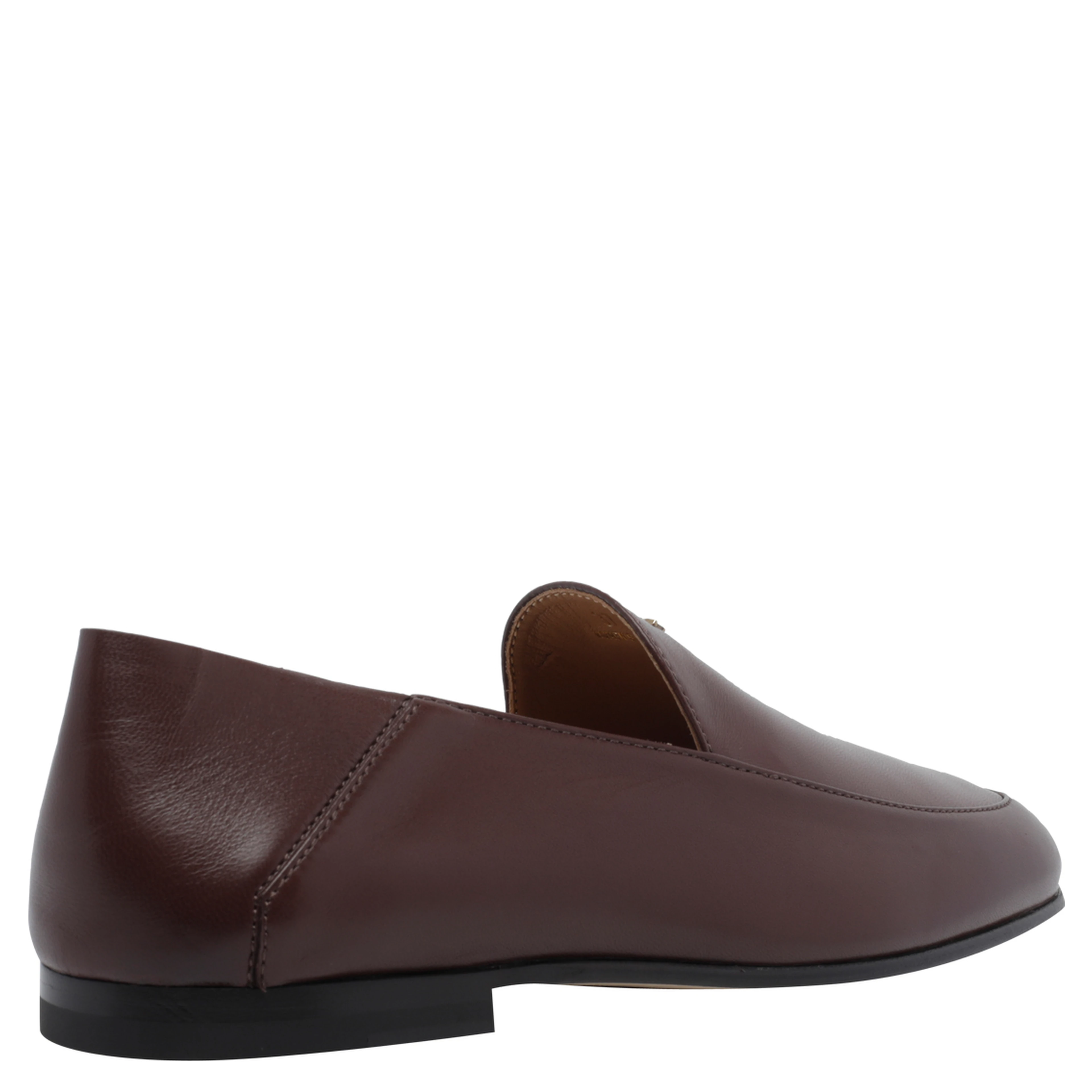 Tod's Flat shoes