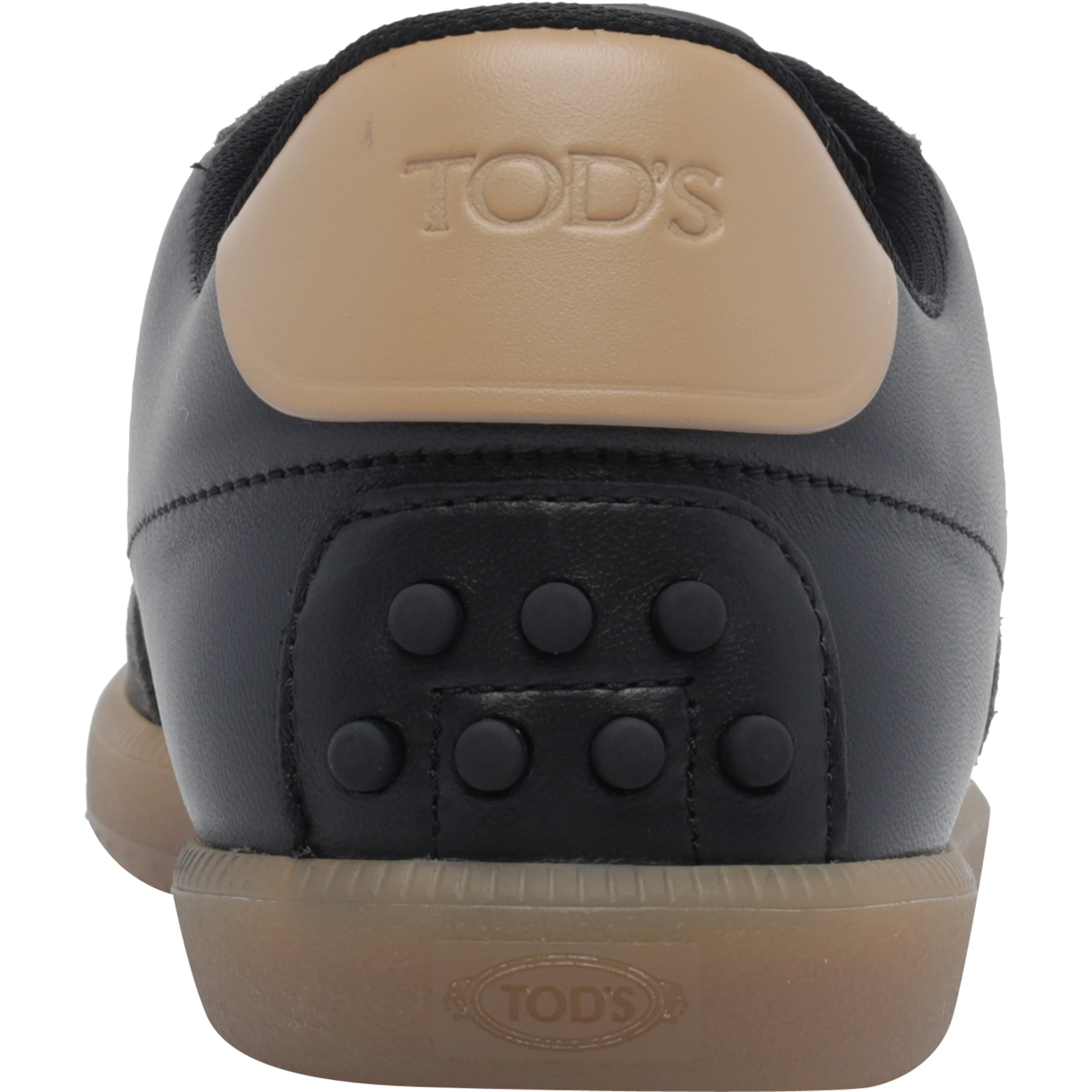 Tod's Sneakers