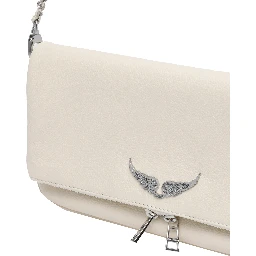 Zadig & Voltaire Bags