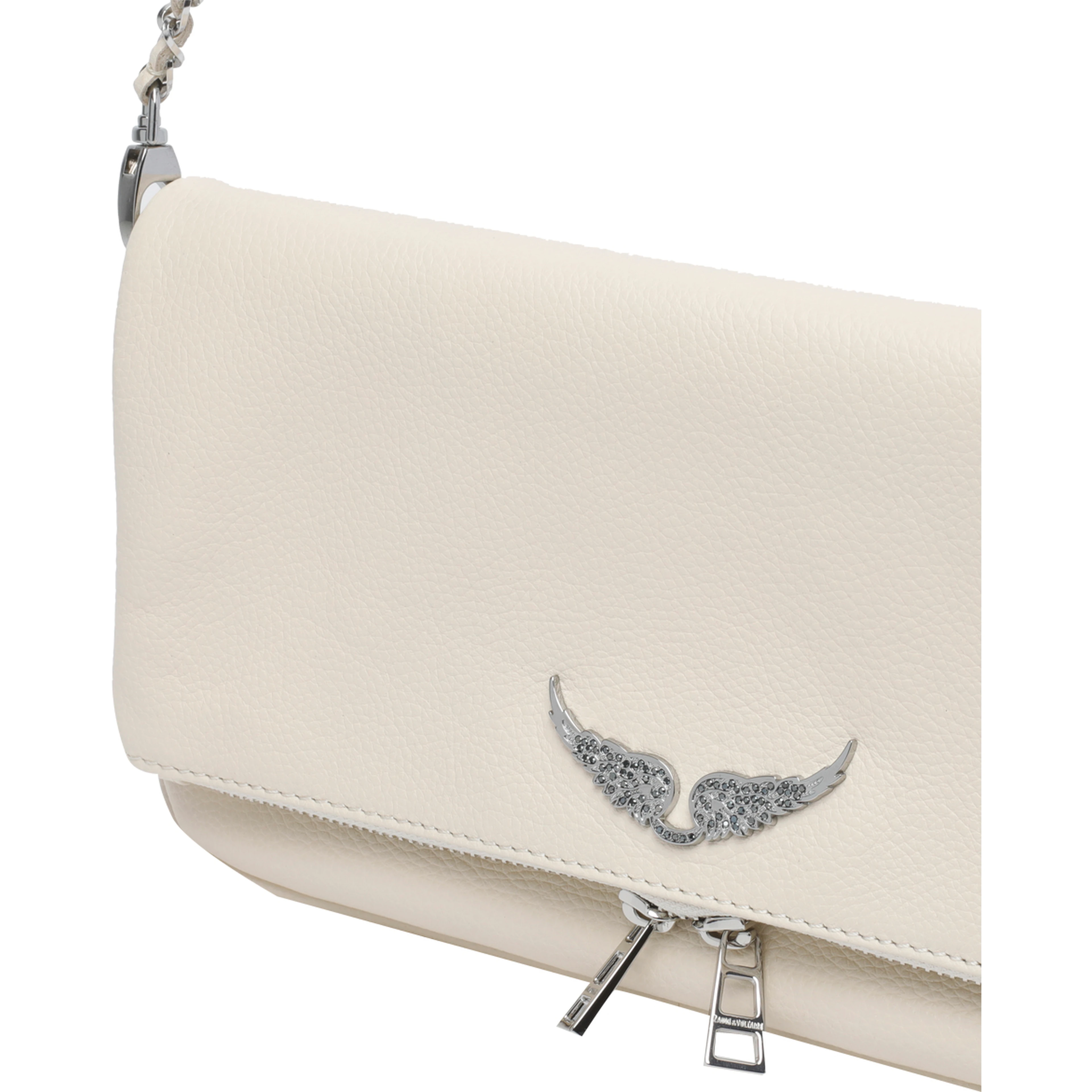 Zadig & Voltaire Bags