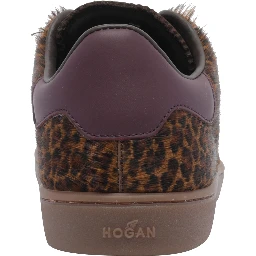 Hogan Sneakers