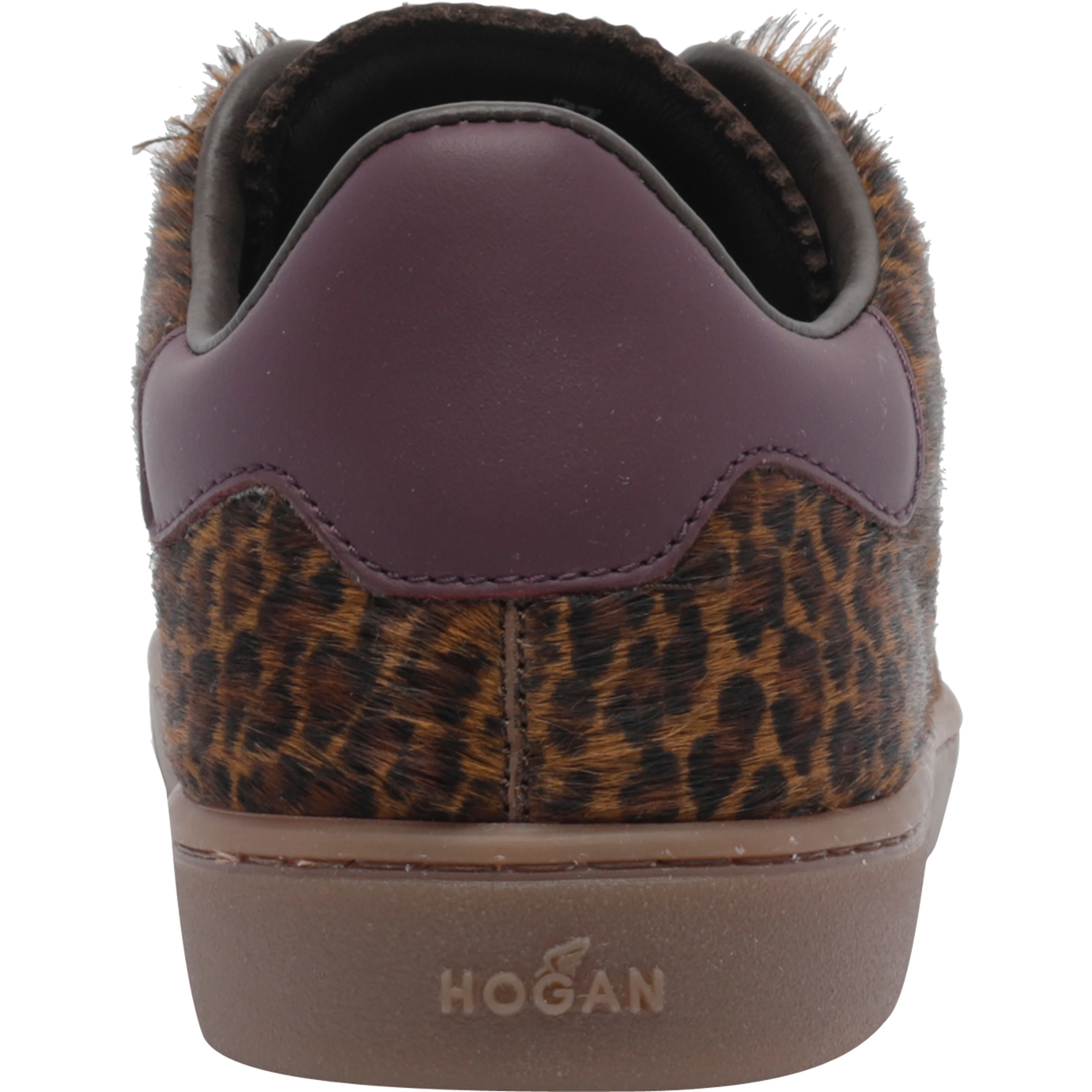 Hogan Sneakers