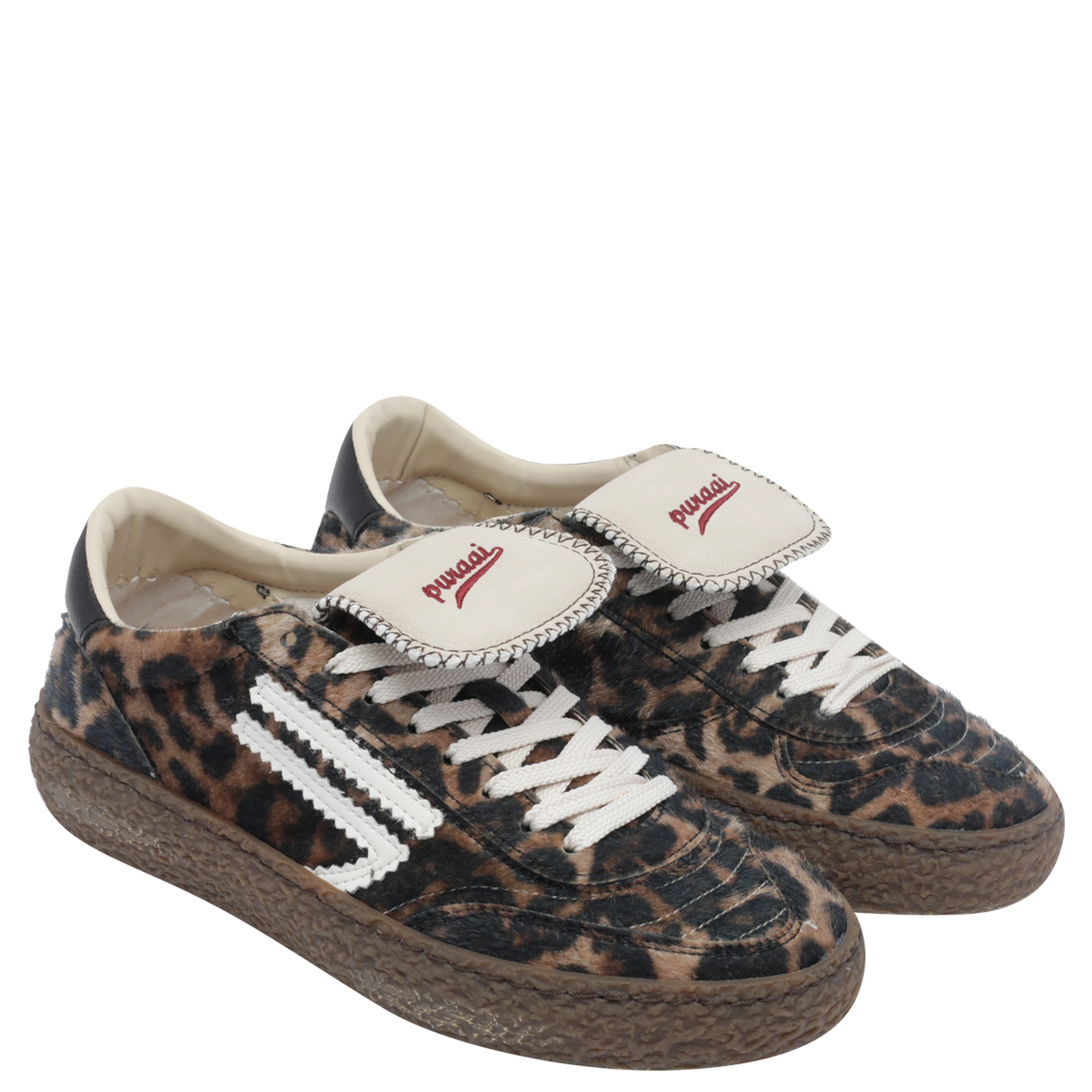 PURAAI Sneakers