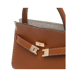Tory Burch Bags