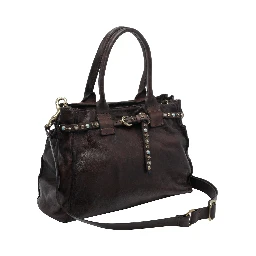Campomaggi Bags